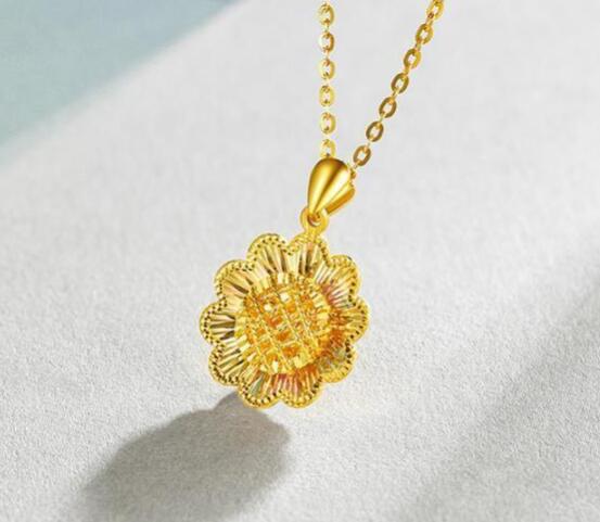 QQ截圖20220119163252.jpg QQ截圖20220119163252.jpg