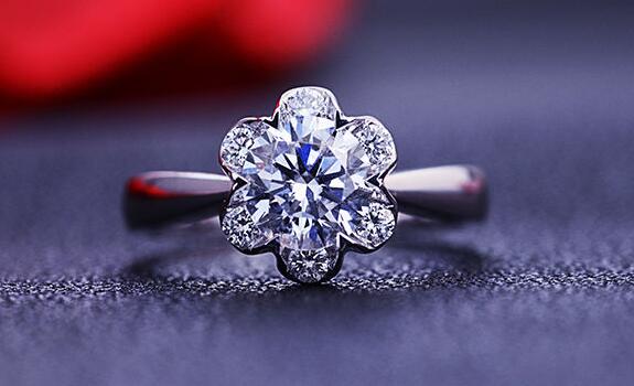 QQ截圖20220121150134.jpg QQ截圖20220121150134.jpg