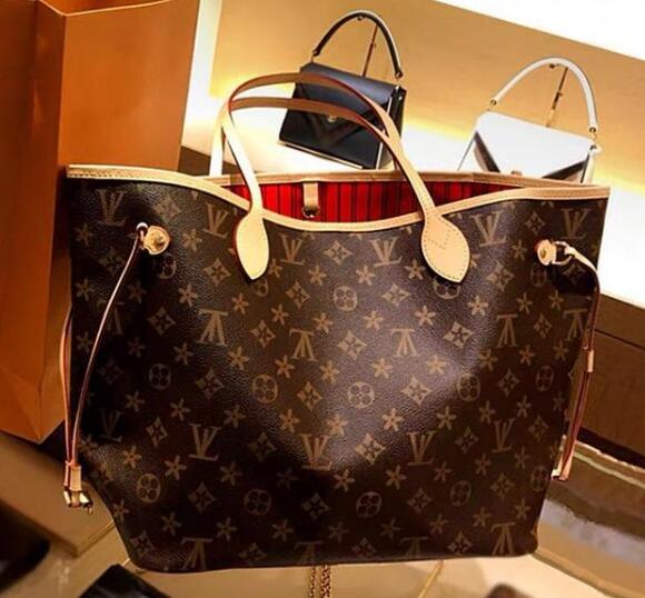 QQ截圖20220128152805.jpg QQ截圖20220128152805.jpg