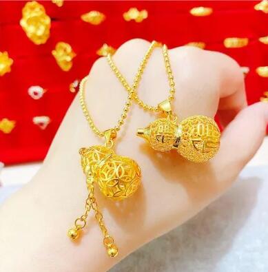 QQ截圖20220130142928.jpg QQ截圖20220130142928.jpg