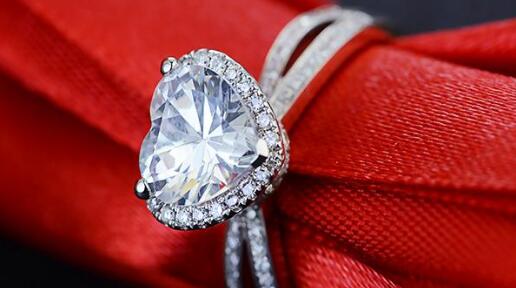 QQ截圖20220210150703.jpg QQ截圖20220210150703.jpg