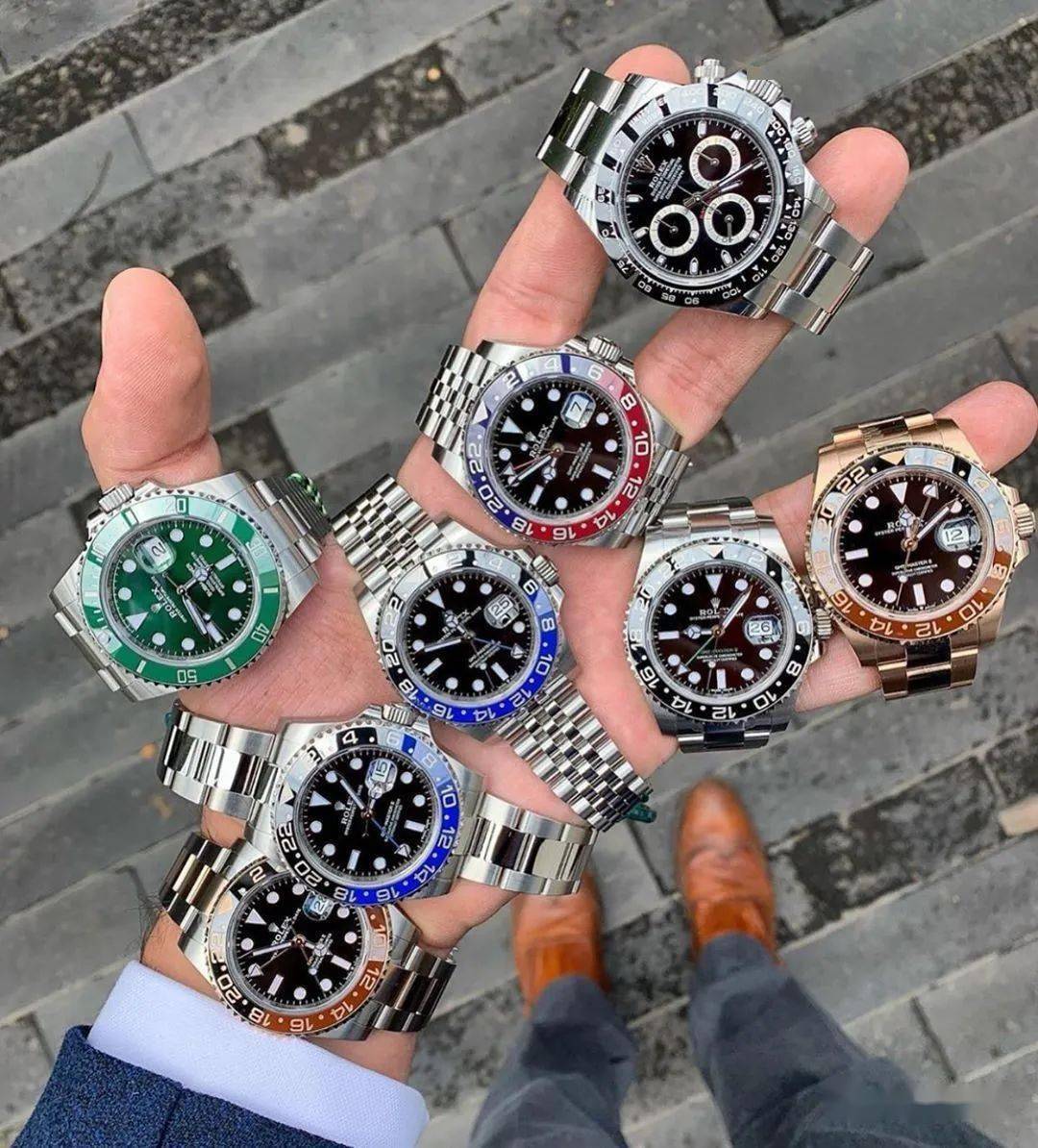 c834896b02c24cdab85213c62ae79ba4.jpeg c834896b02c24cdab85213c62ae79ba4.jpeg