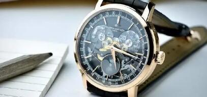 QQ截圖20220223143336.jpg QQ截圖20220223143336.jpg