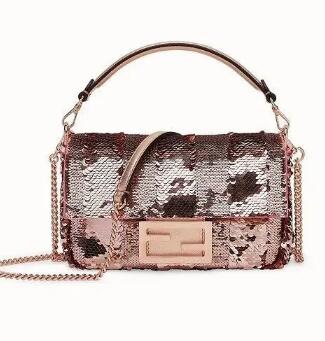 QQ截圖20220226150954.jpg QQ截圖20220226150954.jpg