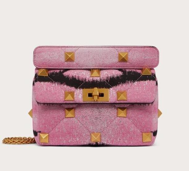 QQ截圖20220310161001.jpg QQ截圖20220310161001.jpg