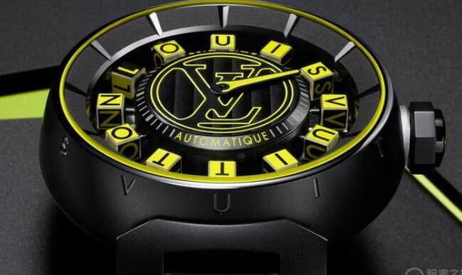 QQ截圖20220315161652.jpg QQ截圖20220315161652.jpg