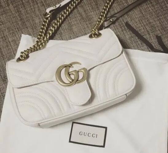 QQ截圖20220317152831.jpg QQ截圖20220317152831.jpg