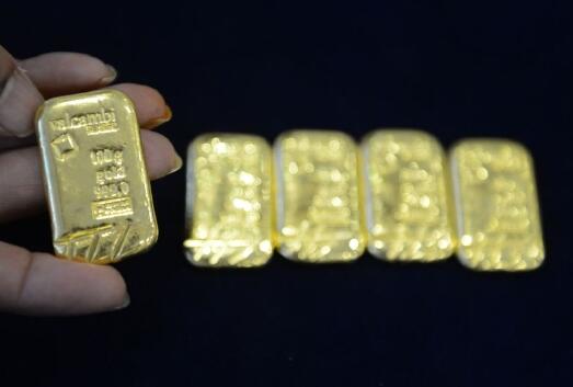 QQ截圖20220319152905.jpg QQ截圖20220319152905.jpg