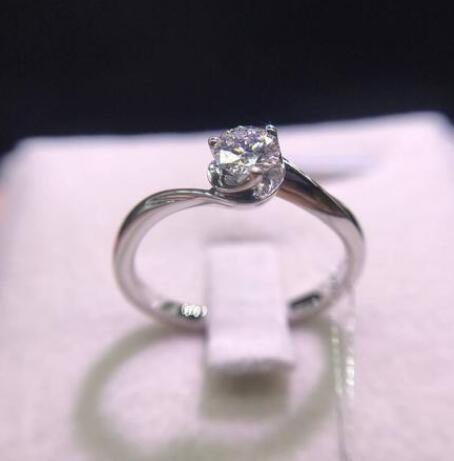 QQ截圖20220323160018.jpg QQ截圖20220323160018.jpg