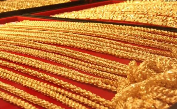 QQ截圖20220327141816.jpg QQ截圖20220327141816.jpg