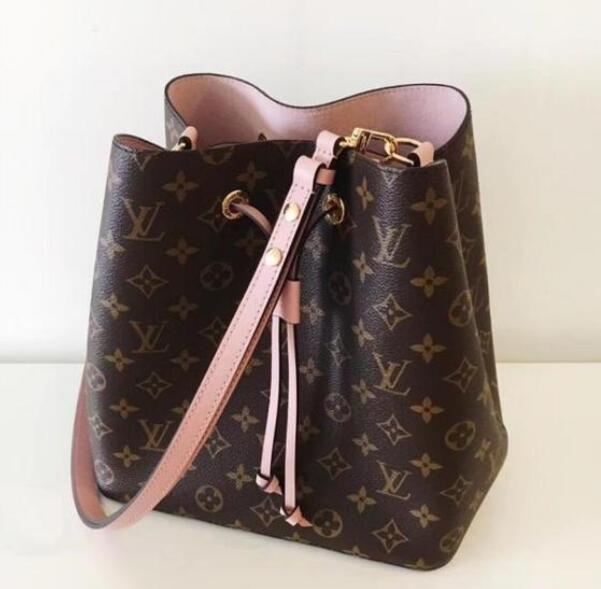 QQ截圖20220402155951.jpg QQ截圖20220402155951.jpg