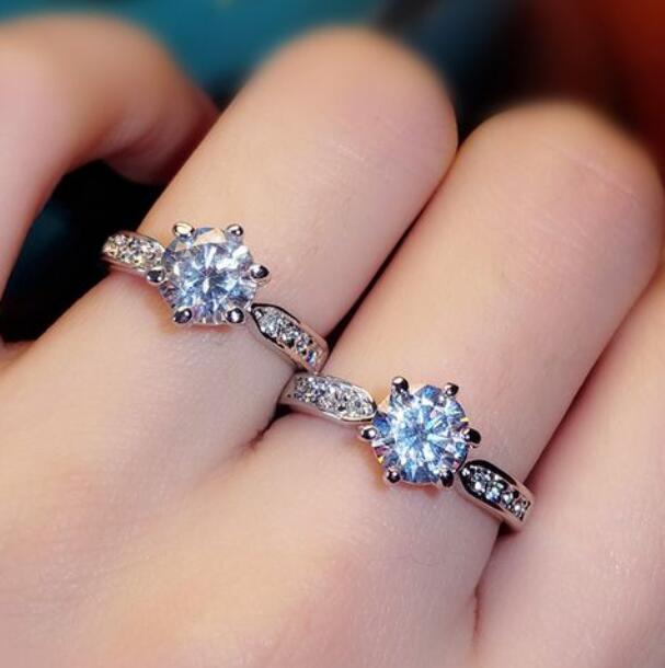 QQ截圖20220404145121.jpg QQ截圖20220404145121.jpg