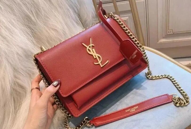 QQ截圖20220405164839.jpg QQ截圖20220405164839.jpg