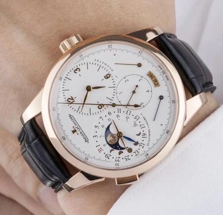 QQ截圖20220411161740.jpg QQ截圖20220411161740.jpg