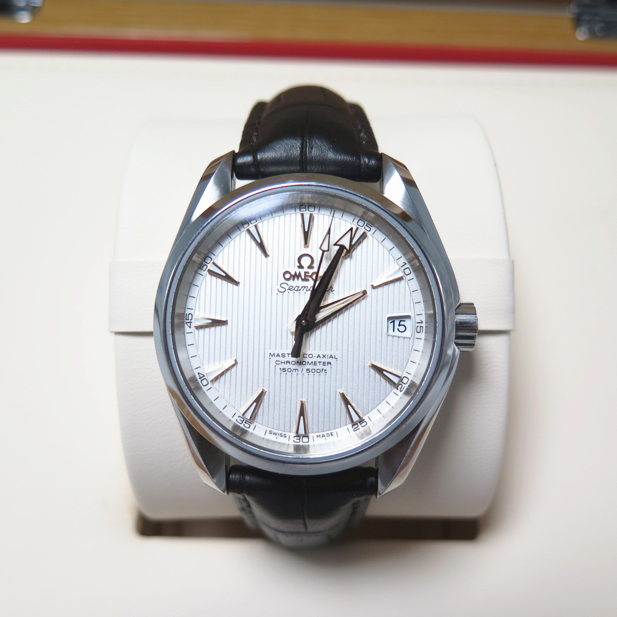 IMG_4894_副本.jpg IMG_4894_副本.jpg