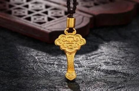 QQ截圖20220415165717.jpg QQ截圖20220415165717.jpg