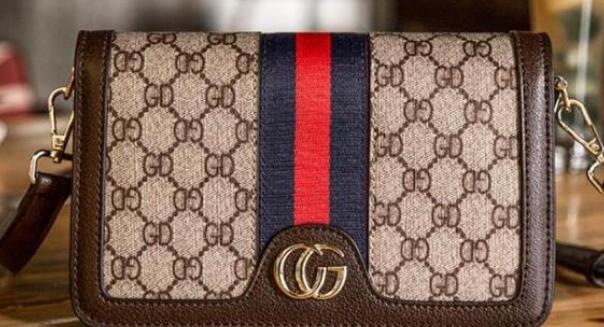 QQ截圖20220417160513.jpg QQ截圖20220417160513.jpg