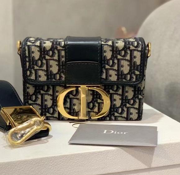 QQ截圖20220418152628.jpg QQ截圖20220418152628.jpg