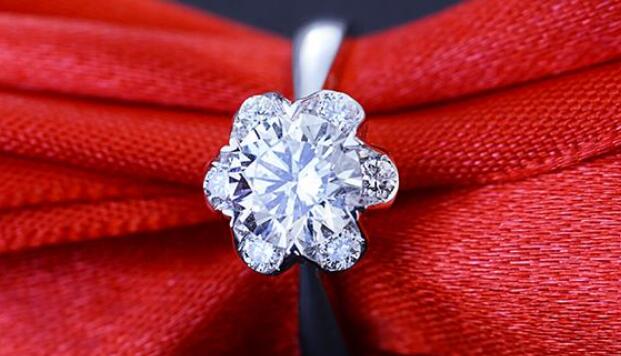 QQ截圖20220419152555.jpg QQ截圖20220419152555.jpg