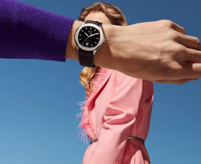 QQ截圖20220423155511.jpg QQ截圖20220423155511.jpg