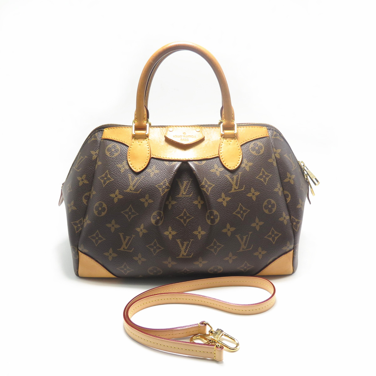 IMG_2142_副本.jpg IMG_2142_副本.jpg