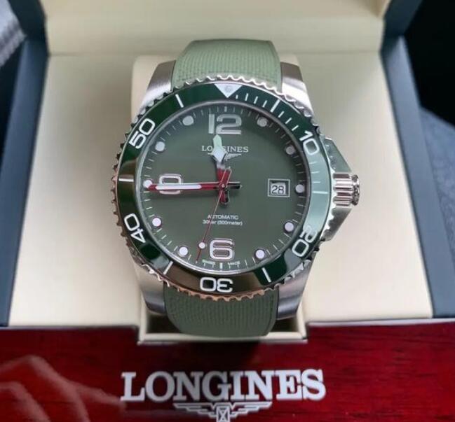 QQ截圖20220501154854.jpg QQ截圖20220501154854.jpg