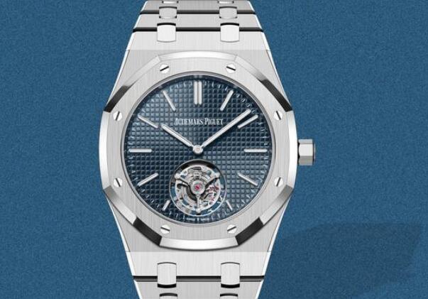 QQ截圖20220502143603.jpg QQ截圖20220502143603.jpg