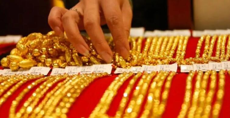 QQ截圖20220506140410.jpg QQ截圖20220506140410.jpg