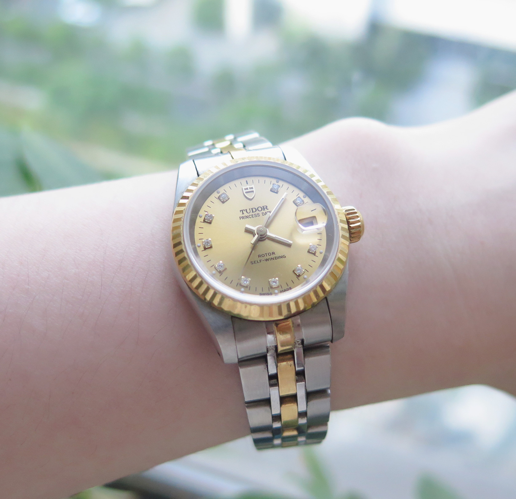 IMG_4808_副本.jpg IMG_4808_副本.jpg