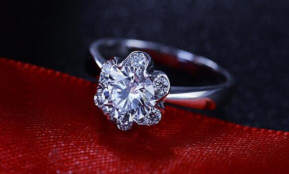 QQ截圖20220513150651.jpg QQ截圖20220513150651.jpg