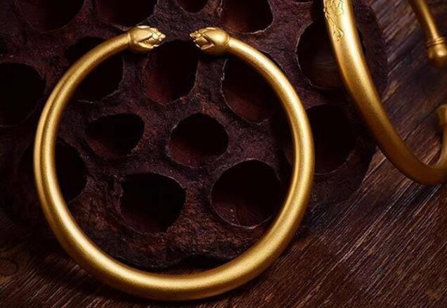 QQ截圖20220521165413.jpg QQ截圖20220521165413.jpg