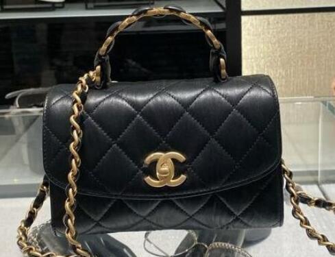 QQ截圖20220531141244.jpg QQ截圖20220531141244.jpg