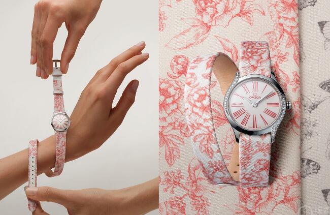 QQ截圖20220601151122.jpg QQ截圖20220601151122.jpg