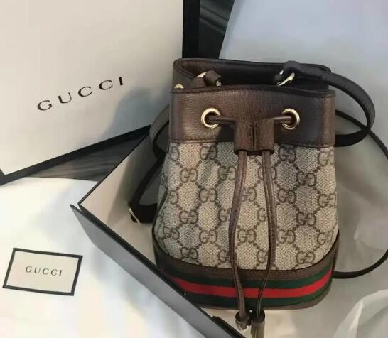 QQ截圖20220514102035.jpg QQ截圖20220514102035.jpg