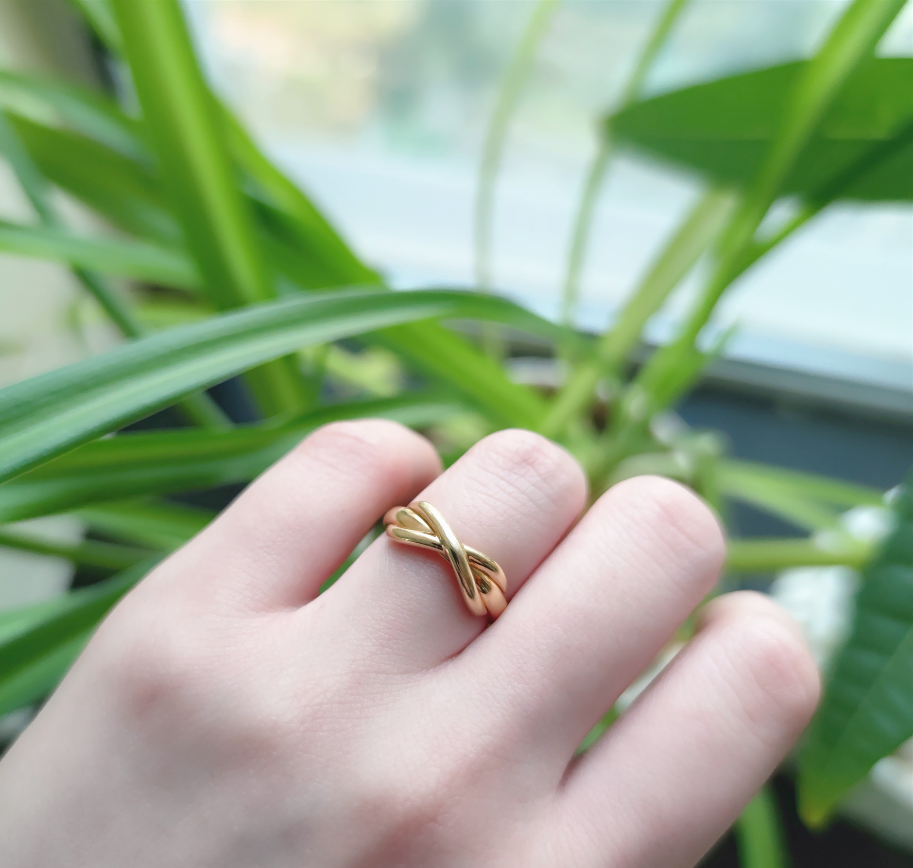 085c563540ae221b137e2786065231d_副本_副本.jpg 085c563540ae221b137e2786065231d_副本_副本.jpg