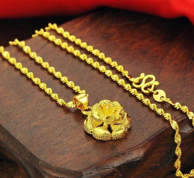 QQ截圖20220606150750.jpg QQ截圖20220606150750.jpg