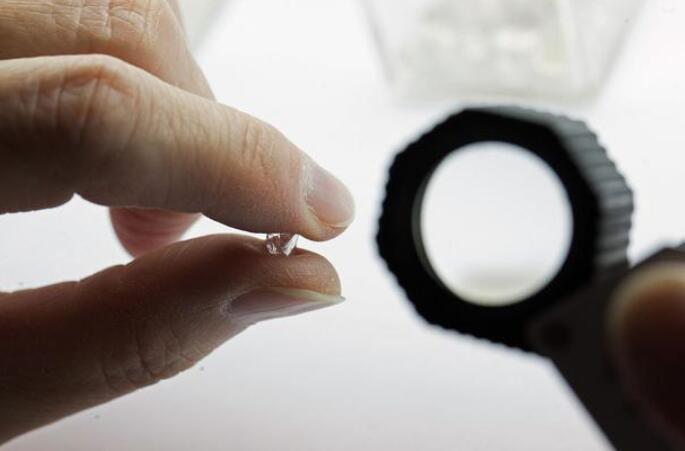 QQ截圖20220608144915.jpg QQ截圖20220608144915.jpg