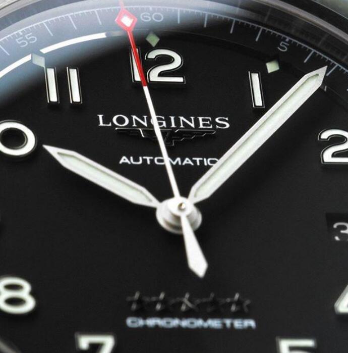 QQ截圖20220611151308.jpg QQ截圖20220611151308.jpg