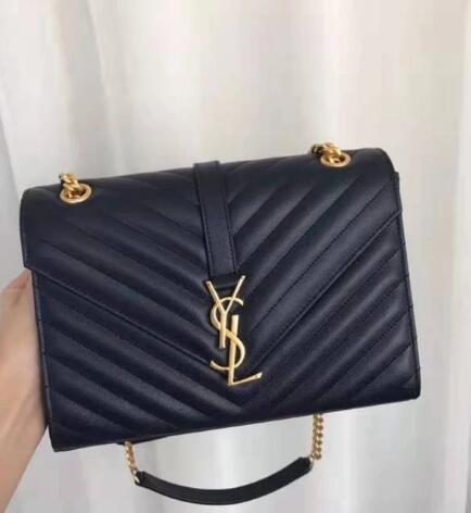 QQ截圖20220612141857.jpg QQ截圖20220612141857.jpg