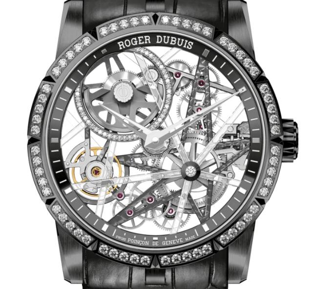 QQ截圖20220613152500.jpg QQ截圖20220613152500.jpg