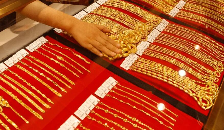 QQ截圖20220614164851.jpg QQ截圖20220614164851.jpg