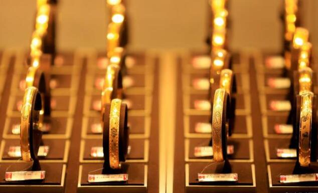 QQ截圖20220617152255.jpg QQ截圖20220617152255.jpg