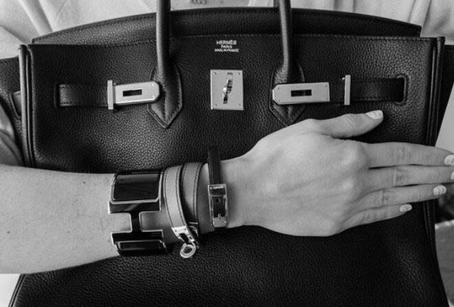 QQ截圖20220621142510.jpg QQ截圖20220621142510.jpg