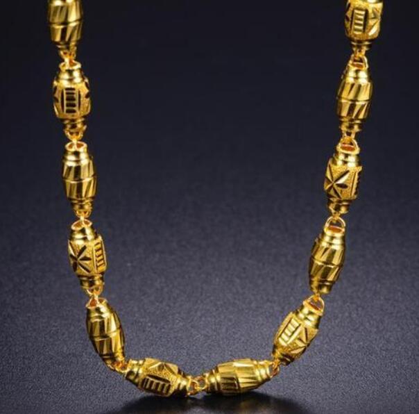 QQ截圖20220622133428.jpg QQ截圖20220622133428.jpg