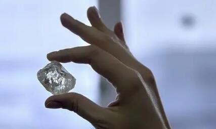 QQ截圖20220623130510.jpg QQ截圖20220623130510.jpg