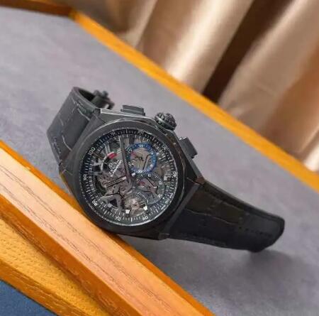 QQ截圖20220624152556.jpg QQ截圖20220624152556.jpg