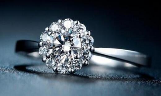 QQ截圖20220625144633.jpg QQ截圖20220625144633.jpg