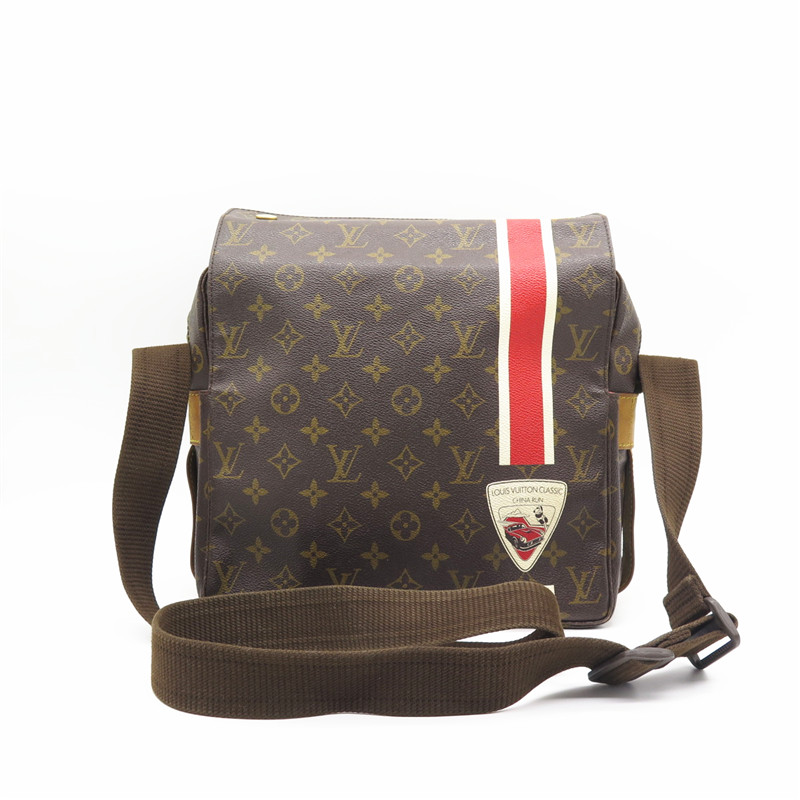 IMG_4606.jpg IMG_4606.jpg