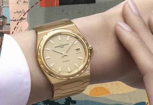 QQ截圖20220627140632.jpg QQ截圖20220627140632.jpg