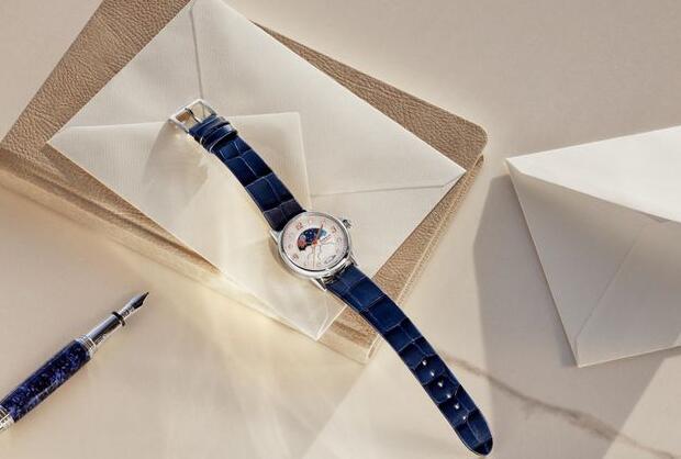 QQ截圖20220629131225.jpg QQ截圖20220629131225.jpg